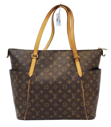 louis vuitton bags made in usa|louis vuitton bag tote.